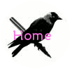 Jackdaw books home page