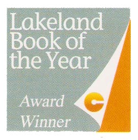 Lakeland Book of the Year Award winner 2006